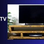 RusticoTV - The Ultimate Guide For You!
