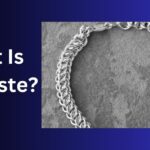 What Is Chainiste?_ A Fashion Revolution That's Redefining Style!