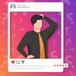 Effective Instagram Post Ideas to Fill Your Content Calendar