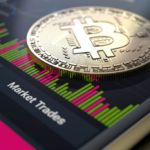 Cryptocurrency Investment Strategies