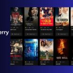 1Movieshd - Welcome to the World of ٰIntertainment!