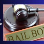 Bail Bonds Companies In Westlake Village Ca