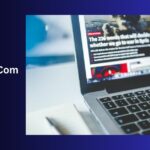 Crewlogout Com - Unlocking Efficiency!