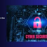 Enhancing Security in the Digital Age