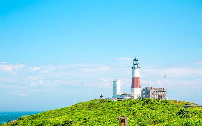 Explore Long Island's Beauty – let's take a look!