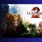 GW2Redd - Let’s Explore With Us!