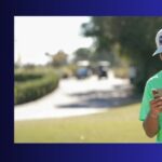 Golf Now phone number
