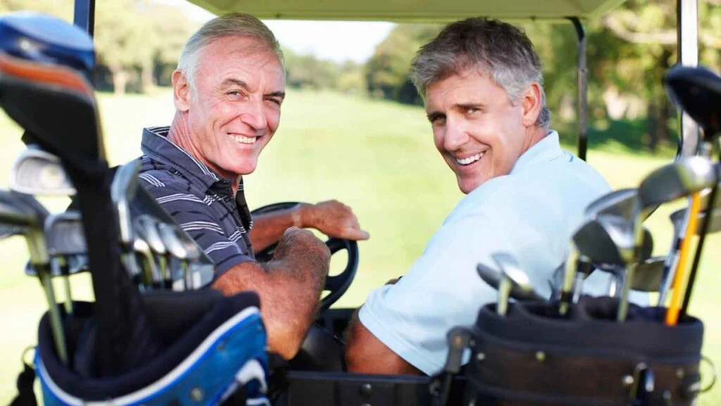 How To Obtain A Golf Now Phone Number – Read On To Explore!
