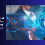 Improve Teamwork and Collaboration With Data Room Virtual Software