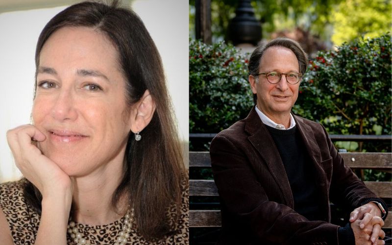 Introduction of Andrew Weissmann – The Brief Details!