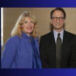 Is Andrew Weissmann Married – The Secret Revealed!