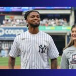 Is Damar Hamlin Married – Know the Details!