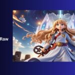 Law of Reincarnation Raw