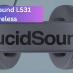 LucidSound LS31 Wireless
