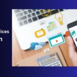Marketing Services Guru.com