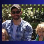 Matt Walsh Wife – A Great Woman!