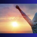 Motivaria - Everything You Need To Know!