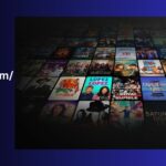 Peacocktv.ComTVVizio