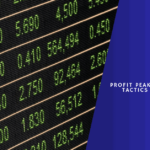 Profit Peaks Top Investment Tactics for Beginners