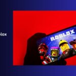 Ready For Roblox Fun