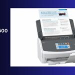 Scansnap Ix500 Driver