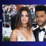 Selena Gomez Husband – A Real Love Story!