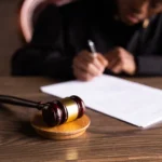 Suing a City for Your Injuries