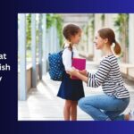 The Essay That Made My English Teacher Cry