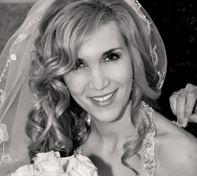 The Everlasting Bond – Matt and Alissa Walsh's Enduring Marriage Journey!