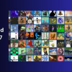 Unblocked Games 67