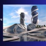 Utipia Guides Long Island – Start your journey!