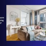 What Defines the Charm of Urban Retreat Living on Spencer Street
