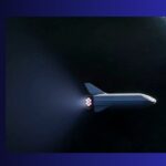 What Space Movie Came Out In 1992 - The Ultimate Guide!