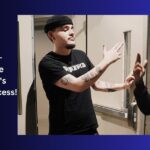 Yeat Height - Unveiling The Phenomenon's Journey To Success!