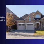 home insurance claim adjuster secret tactics
