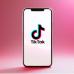 Utilizing TikTok for Storytelling