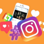 Creating a Beautiful Instagram Profile for Your Business Using Instagram Analytics