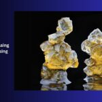 7 Benefits Of Purchasing THC-A Diamonds Using Cryptocurrency
