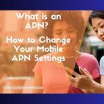APN Basics Made Simple