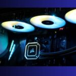 Aiotechnical.Com