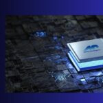 Ampak Technology