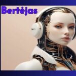 Bertėjas
