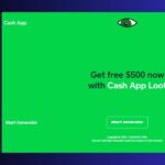 Cashloot Org