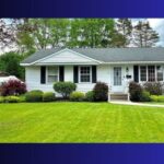 Craigs List Medford Oregon