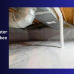 Crawl Space Water Proofing Cherokee County - A Quick Guide!