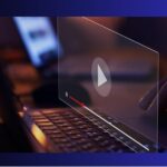 Croxyproxy YouTube