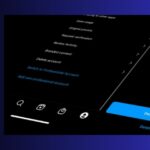 Delete Secret Benefits Account - A Complete Guide!