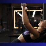 Equinox Guest Pass