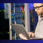 Error Subprocess