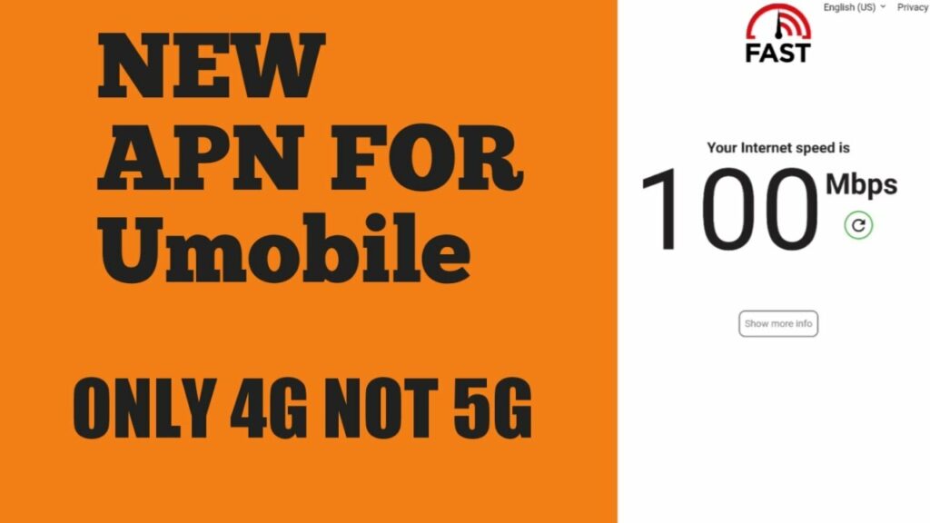 Features and Usage–Read Three Features for apn